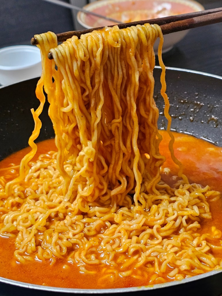 수곱도리탕전문점 이미지
