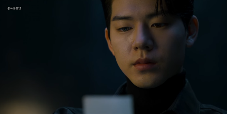 정승상사 이미지