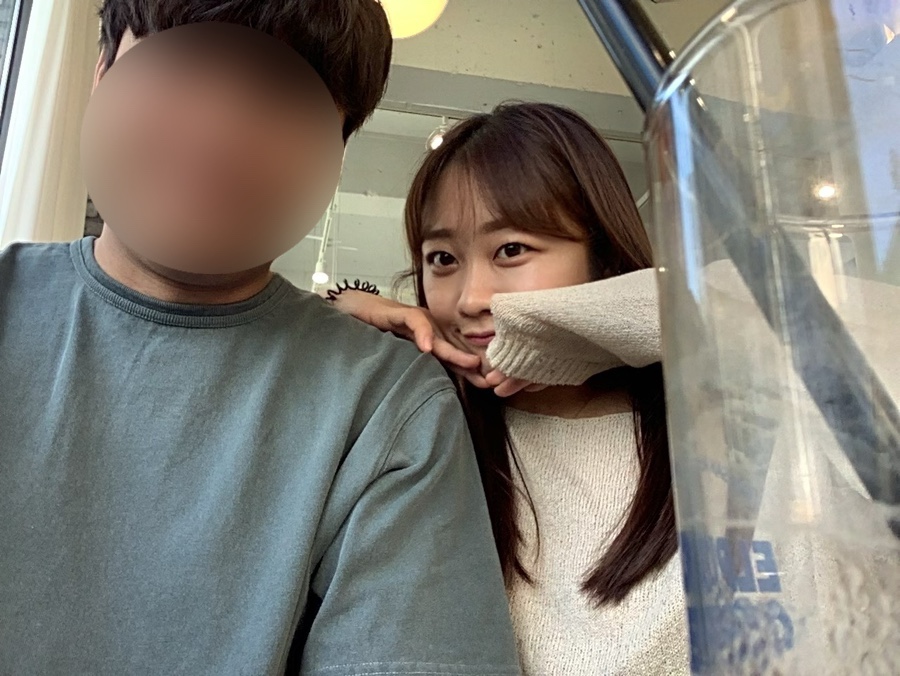 카페 엘피조 이미지