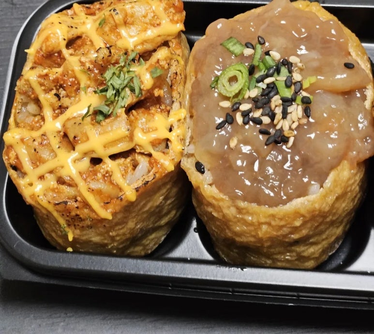 도제 인천점 이미지