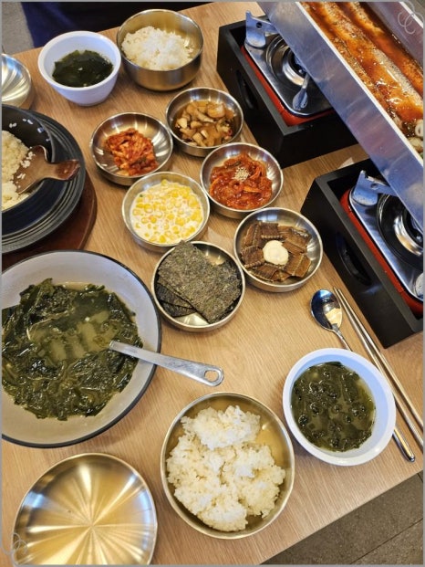 갈치옥 이미지