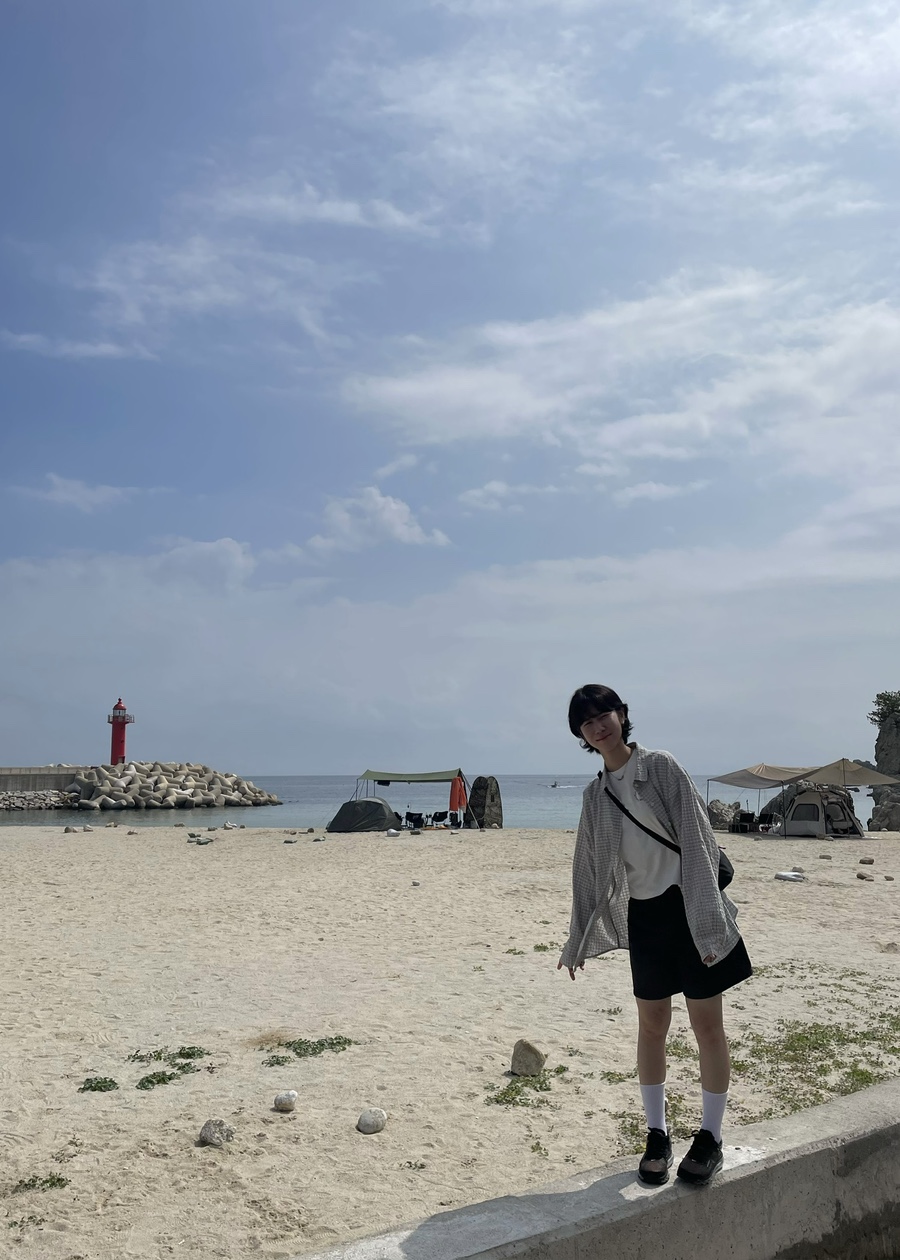 윤호민박 이미지