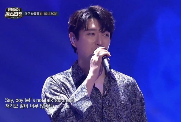 벨독서실 이미지