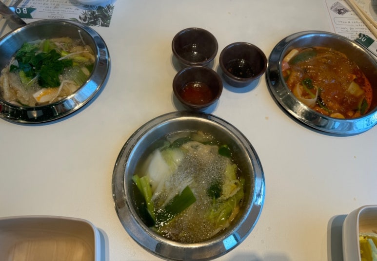 봄담아 하남점 이미지