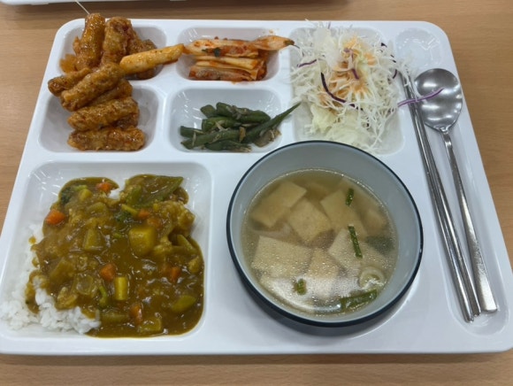 황토골미꾸라지매운탕 이미지