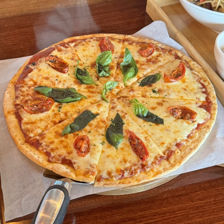 카페오름 이미지