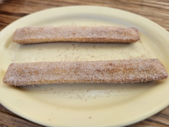 카페온리브 이미지