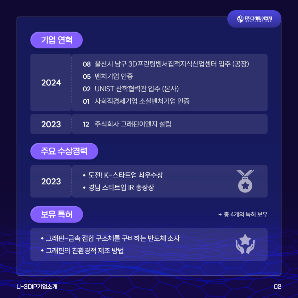 주식회사 경남이엔지 이미지