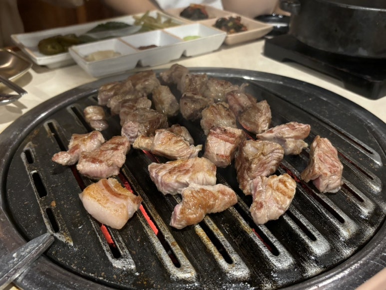 W마트 이미지