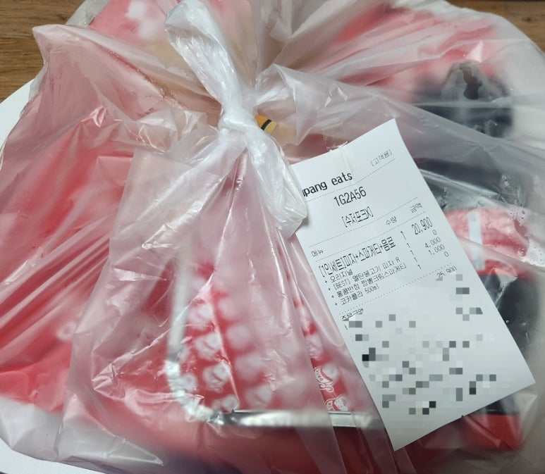 빽보이피자 인천인하대점 이미지