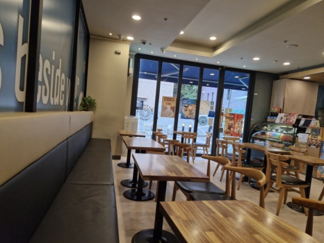 한전다방 이미지