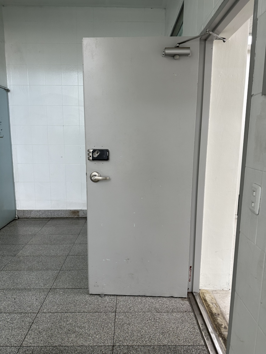 르포유 이미지