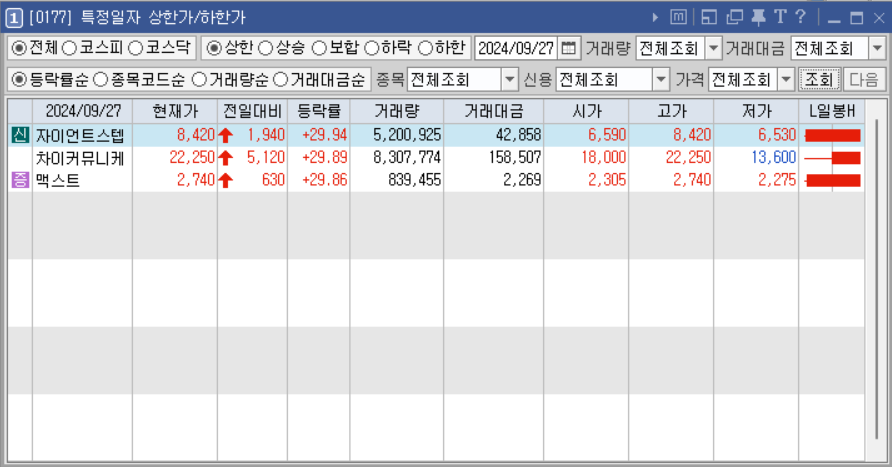 (주)고려엔지니어링 이미지