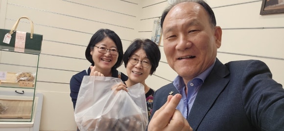 샤르뜨 이미지