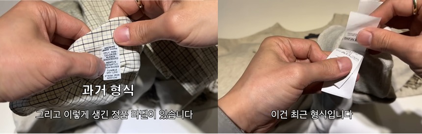 에스에이치 인터내셔널 이미지