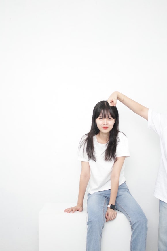 치이즈스튜디오 이미지