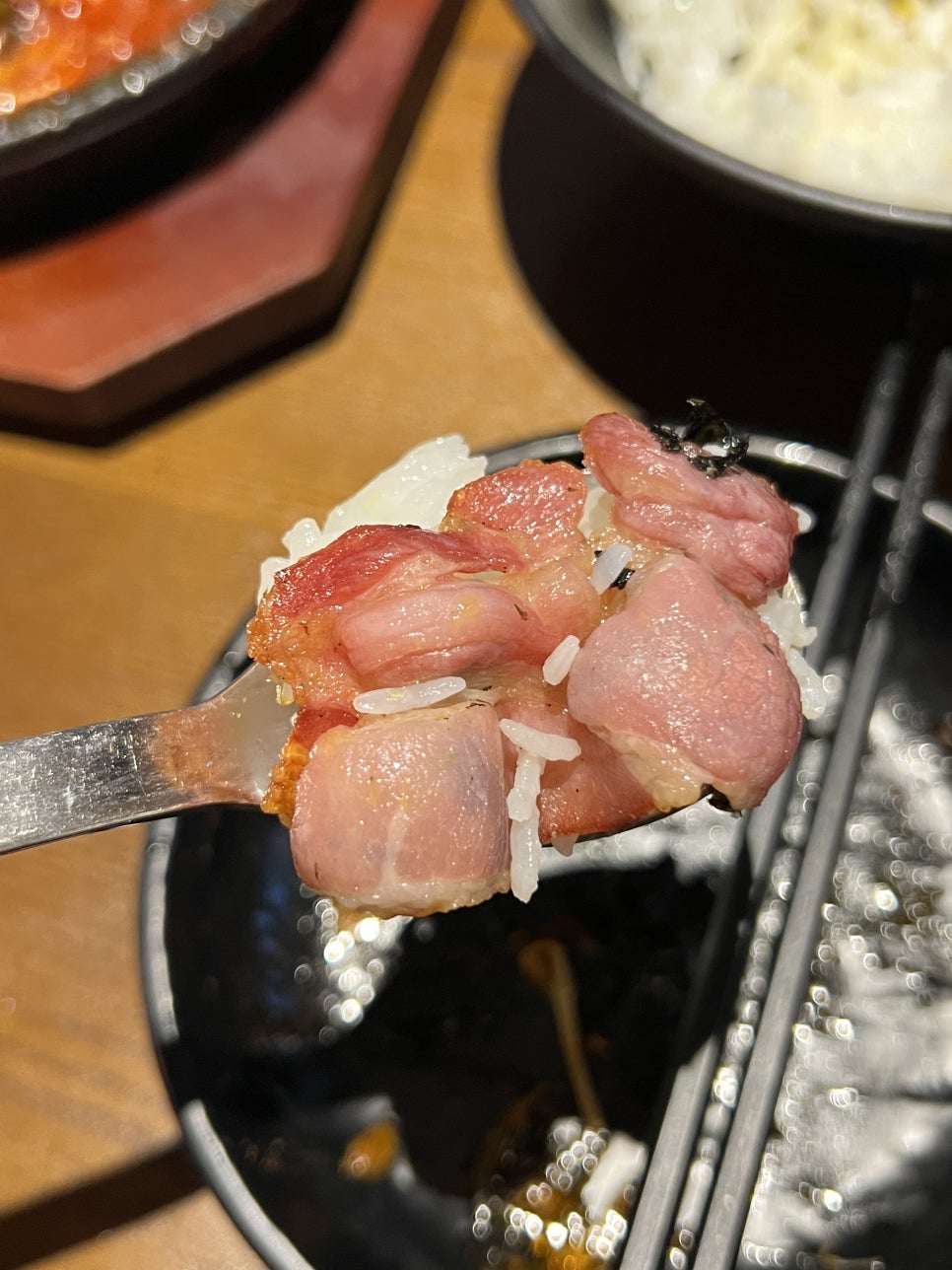 월간맥주 이미지