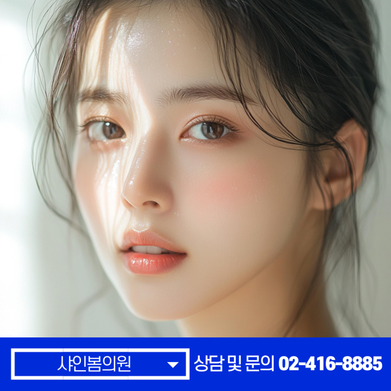 샤인봄의원 이미지