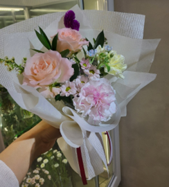 라이크플라워샾 이미지