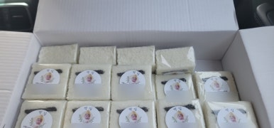 명가복떡집 이미지