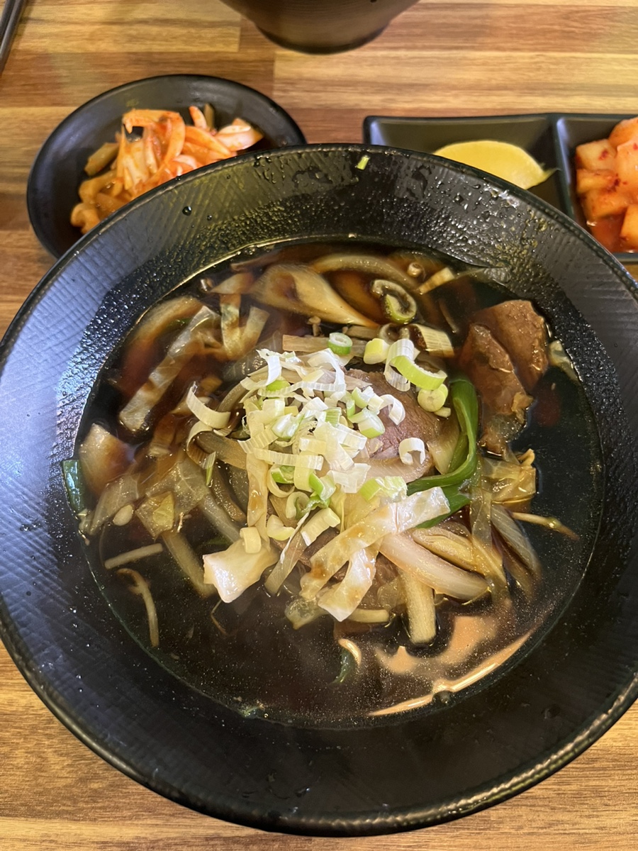 신림미관 이미지