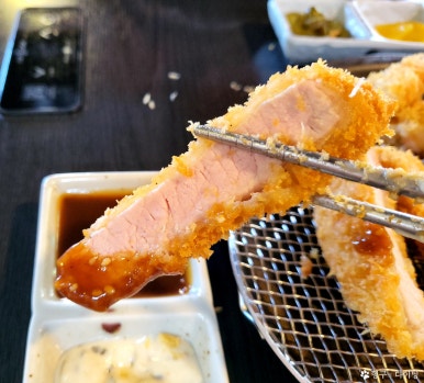 가츠잇 이미지