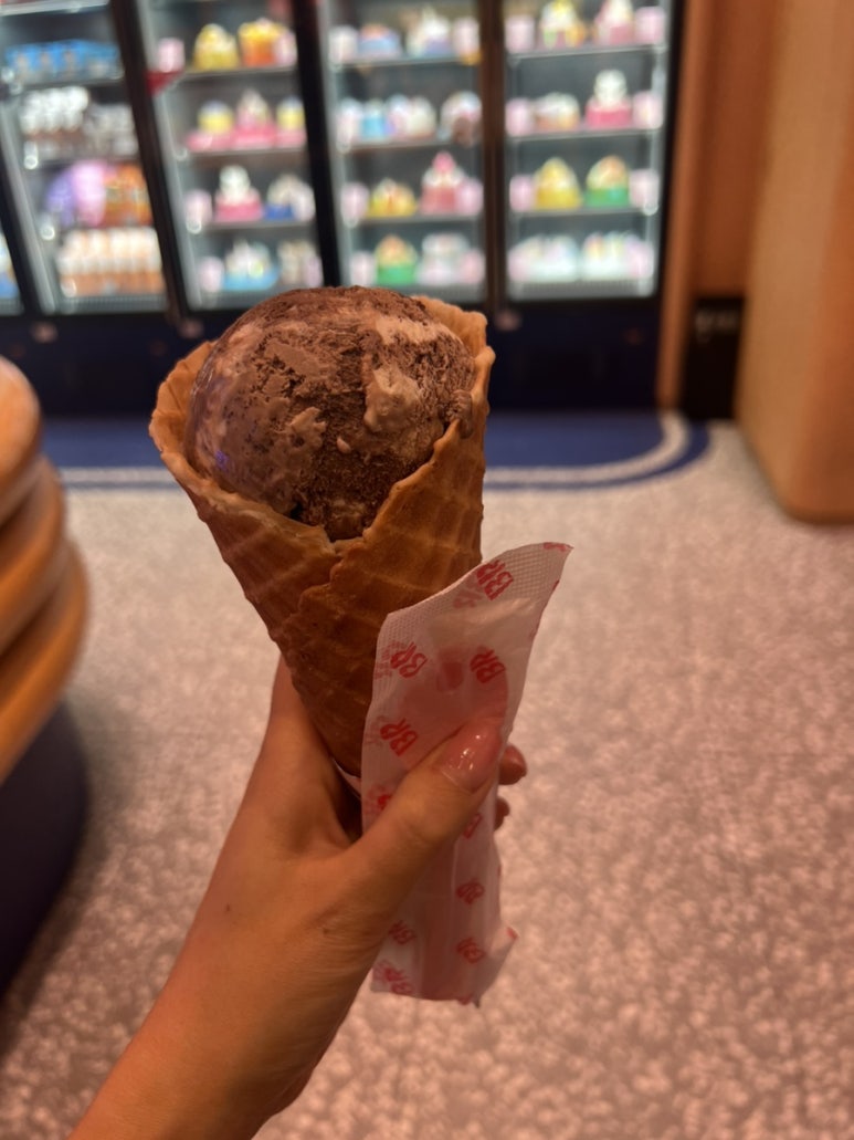 할미꿀호떡 이미지