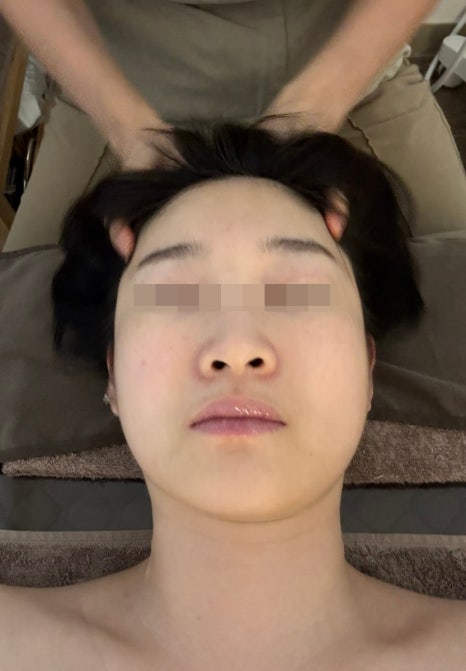 달리에스테 이미지
