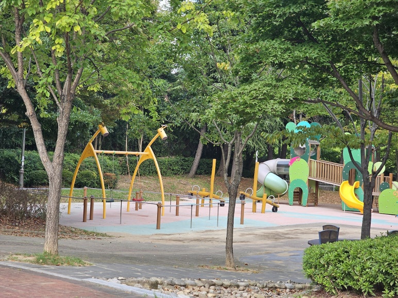 햇살처럼부산 이미지