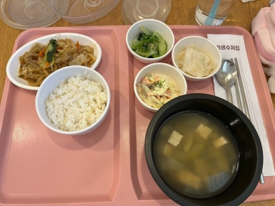 세인트마리카페왈츠 이미지