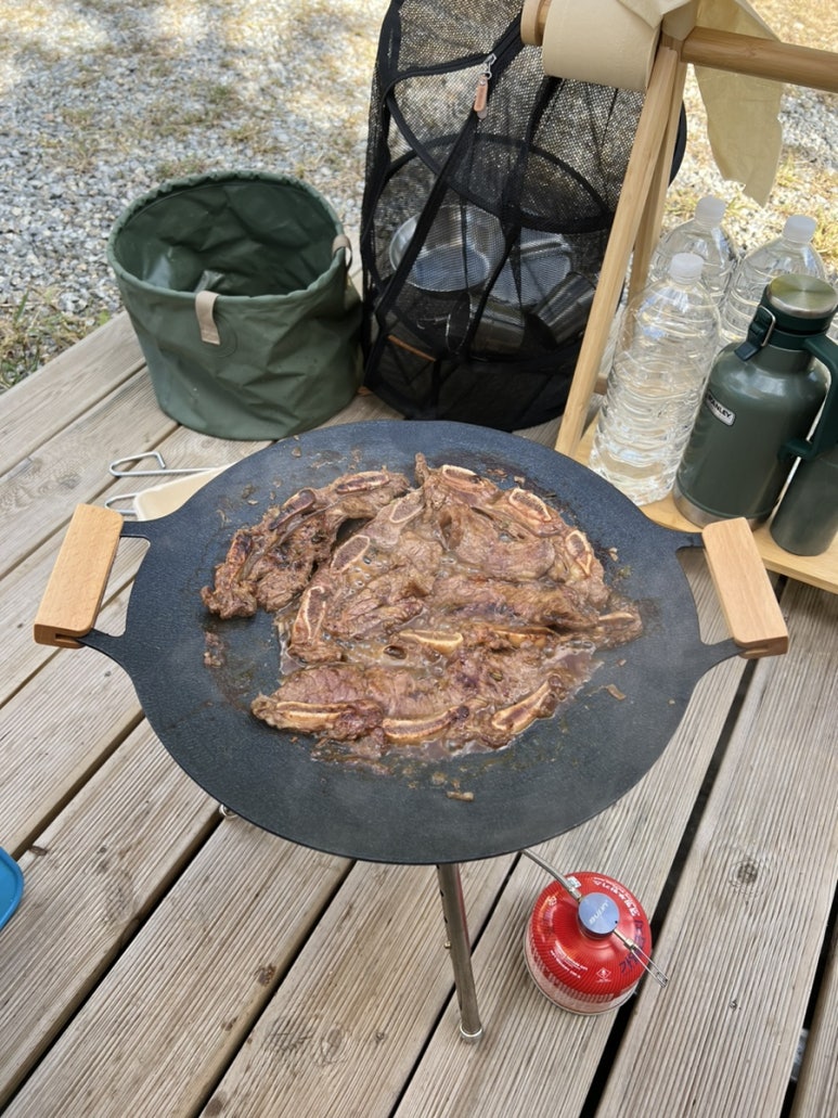 엘에이된찌 이미지