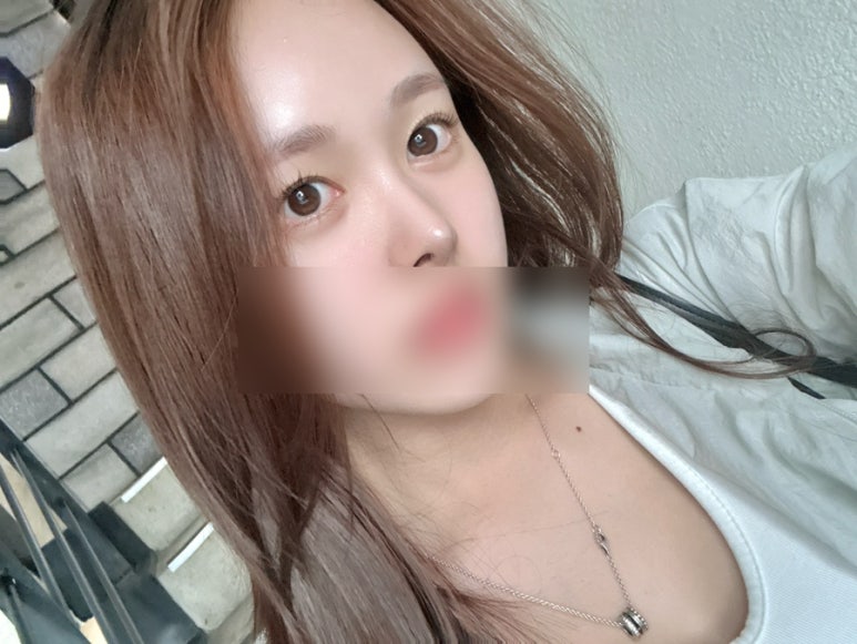 ON아이래쉬 이미지