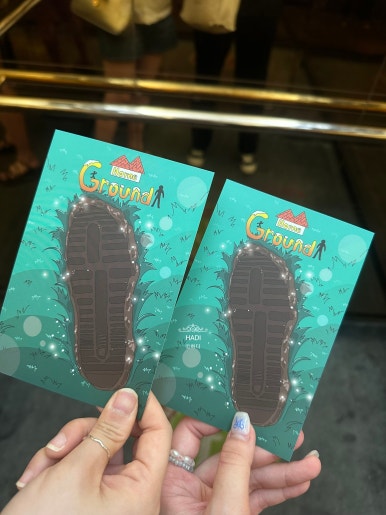 머더파커WOW 이미지