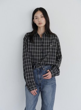 신나는쇼핑 이미지