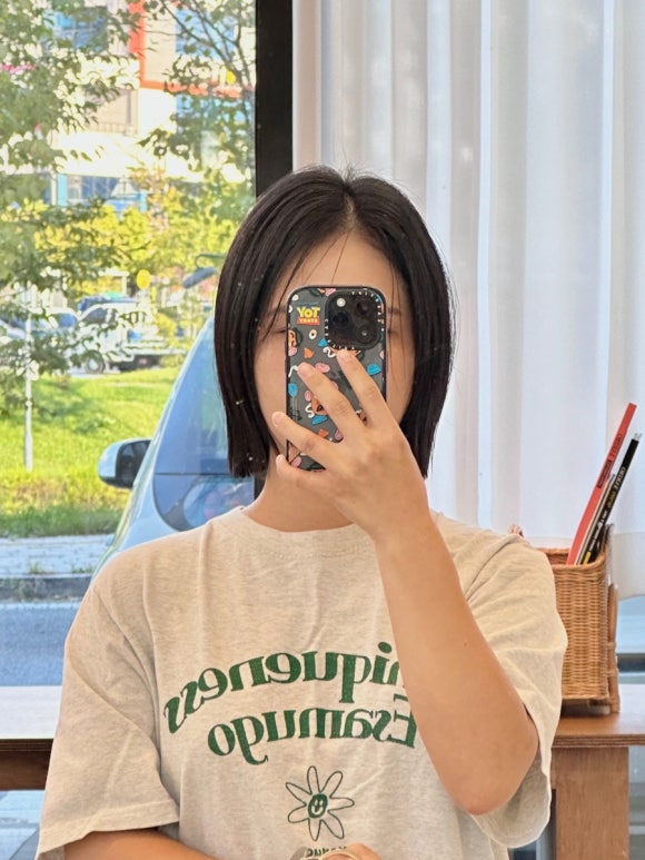 아워브헤어 이미지