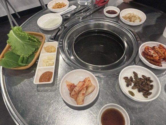 숯총각네 이미지