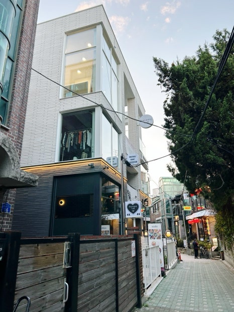 다몽네일 이미지