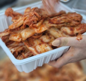 윤희네반찬 이미지