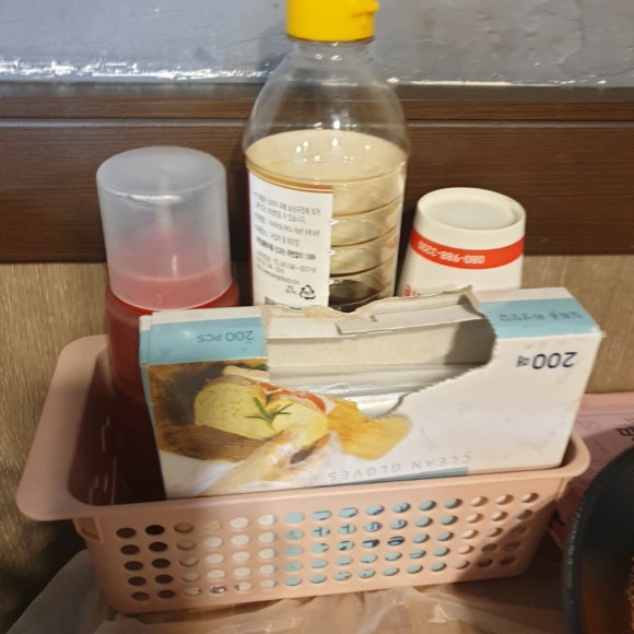 철계점횟집 이미지