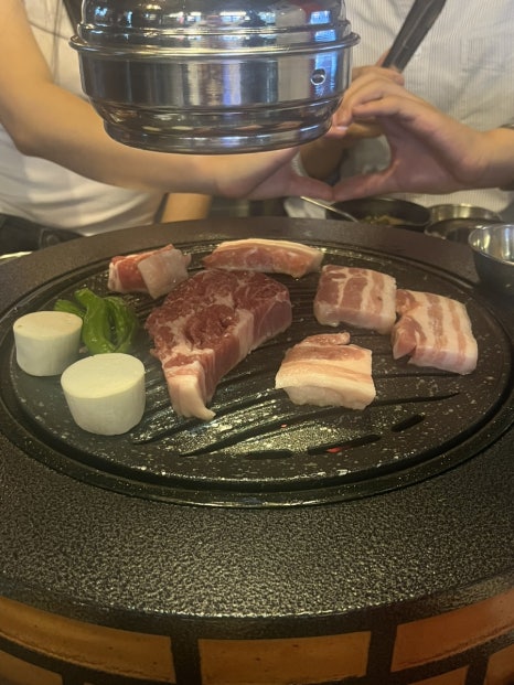 코지필름셀프사진관셀프스튜디오홍대 이미지