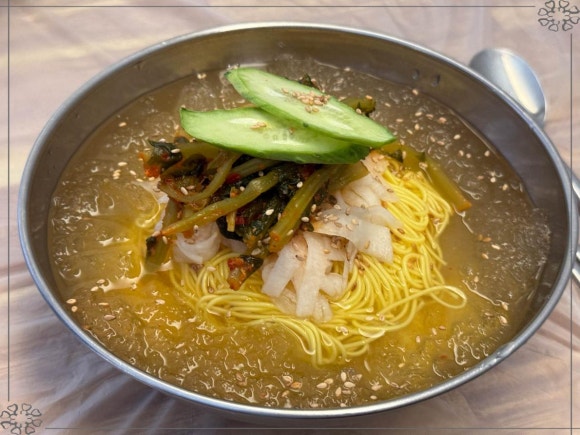 돈점방 이미지