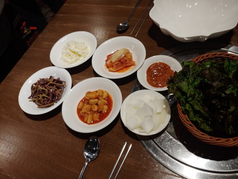 양평막창 이미지