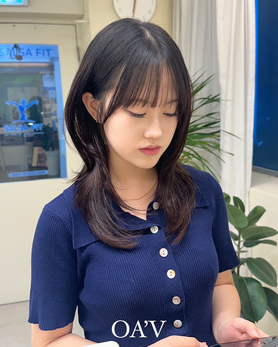 아브헤어 이미지