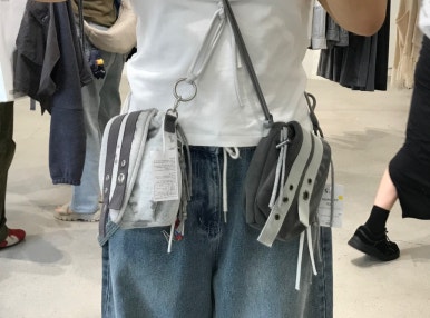 하니팜 이미지