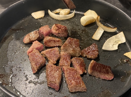 고기마니 이미지