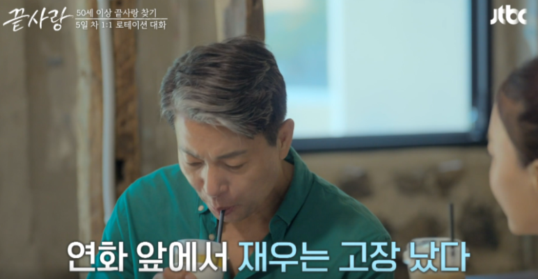 (주)엄마사랑 이미지