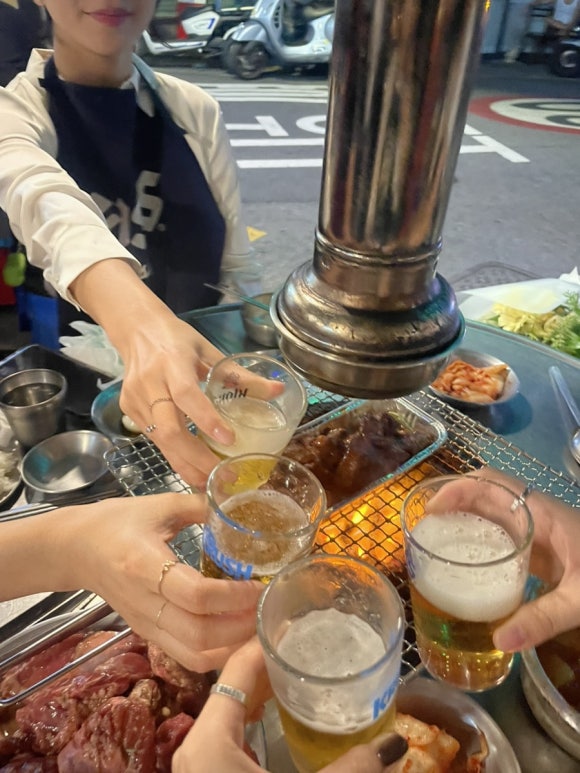 씨월 이미지