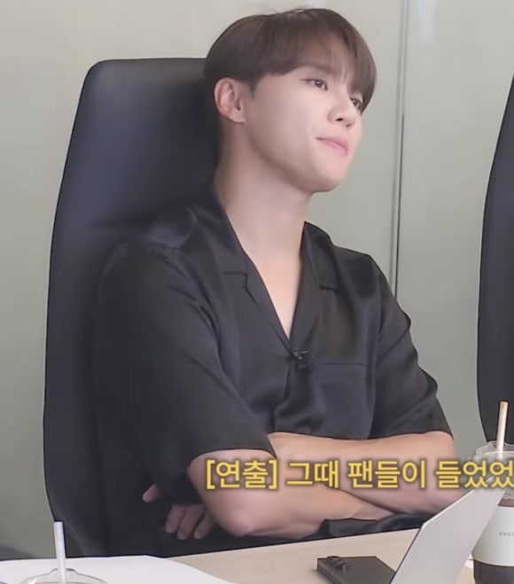 제이영상 이미지