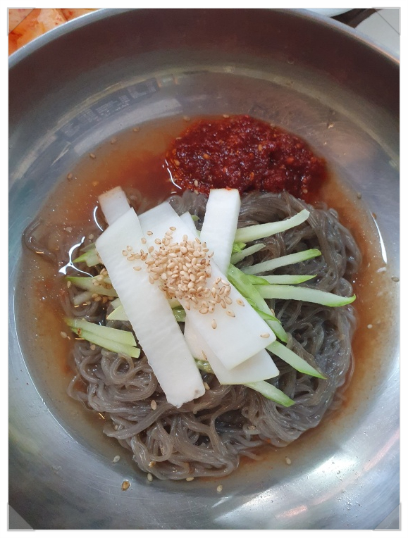 전주본가 이미지