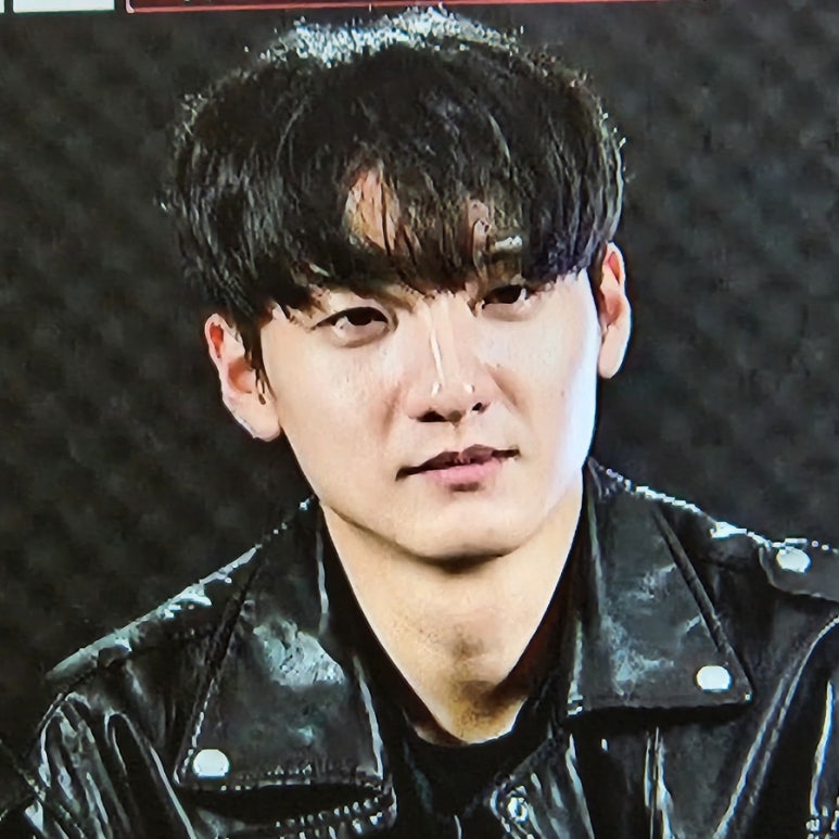 김가슈퍼 이미지